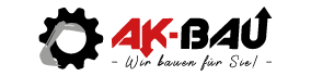 AK-BAU